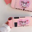 Kuromi Sweets Case Sale