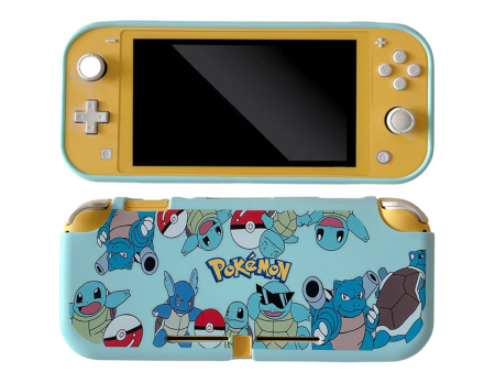 Blastoise Case Hot on Sale