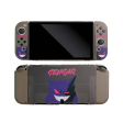 Gengar Winking Case on Sale