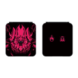 Ganon Card Case Online now