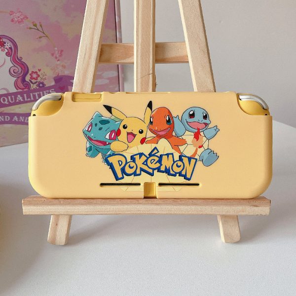 Main Pokemon Case Hot on Sale