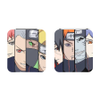 Akatsuki Card Case Online