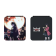 Giyu Tomioka Card Case Cheap