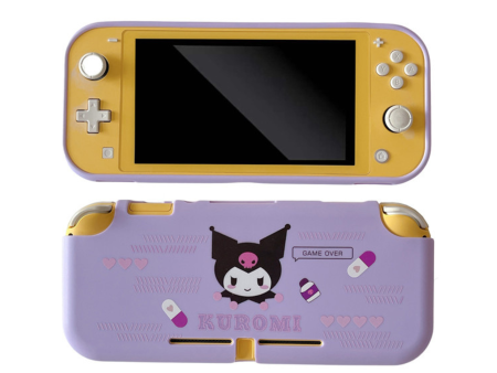 Kuromi Case Online Hot Sale