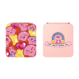 Kirby 25th Card Case For Discount