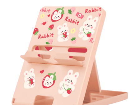 Rabbit Stand Holder For Cheap