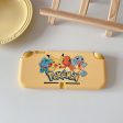 Main Pokemon Case Hot on Sale