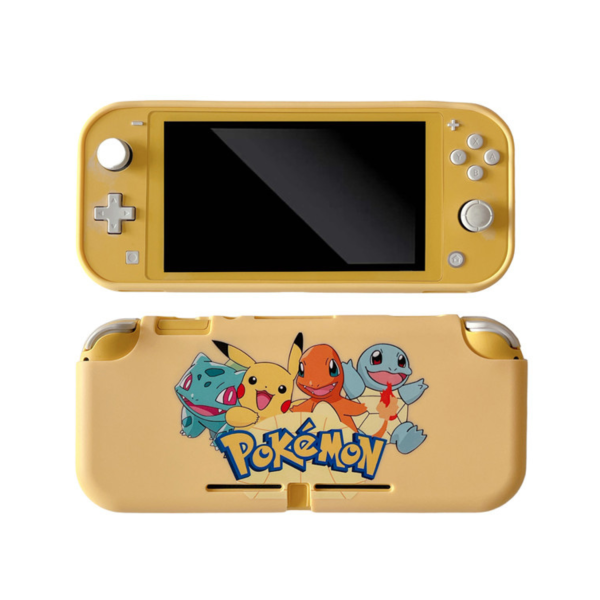 Main Pokemon Case Hot on Sale