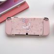 Cinnamoroll Balloon Case Discount