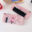 Kirby Candy Case Online Hot Sale