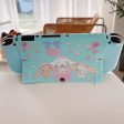 Cinnamoroll Birthday Case For Cheap