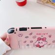 Kirby Candy Case For Sale