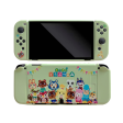 Animal Crossing Case Hot on Sale