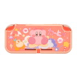 Kirby Cartoon Case For Sale