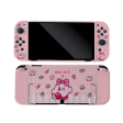 Kirby Candy Case For Sale