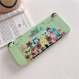 Animal Crossing Case Hot on Sale