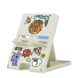 Cartoon Stand Holder Online Sale