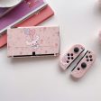 Cinnamoroll Balloon Case Discount