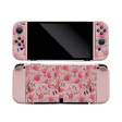 Kirby Lollipop Case Cheap