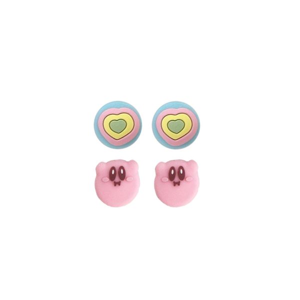 Kirby 2022 Thumb Grip Supply