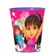 Dora Cup 470ml Hot on Sale