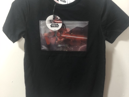 Star Wars T-Shirt Supply