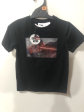 Star Wars T-Shirt Supply