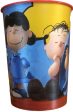 Peanuts Cup 470m For Discount