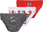 Spider-man 3 Pair of Briefs Knickers on Sale