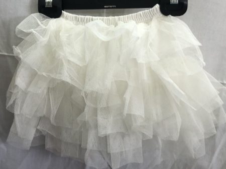 Tutu White Online Hot Sale