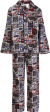 Star Wars Pajamas Discount