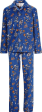 Space Jam A New Legacy Pajamas Sale