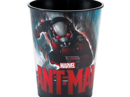 Ant Man Cup 470m Online