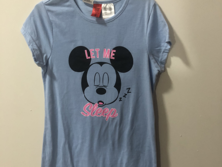 Mickey Mouse Nighty Cheap