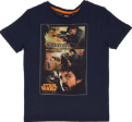 Star Wars T-Shirt Cheap