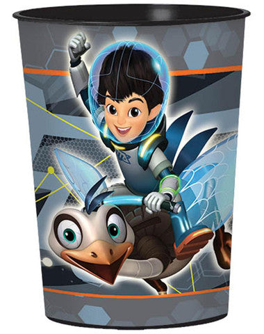 Miles From Tomorrowland Cup 470m on Sale