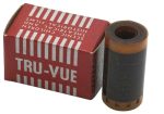 Depth Photography Sampler Tru-Vue Views Tru-Vue filmstrip on Sale