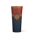 Sale Marvel Tumbler Cheap