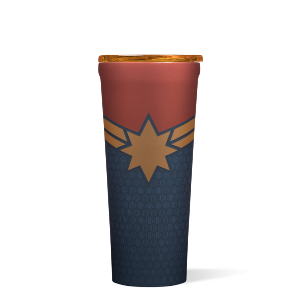 Sale Marvel Tumbler Cheap