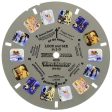 1986 - Look and See in 3-D! with View-Master - Demonstration Reel - View-Master Single Reel - vintage - (004-863) Sale