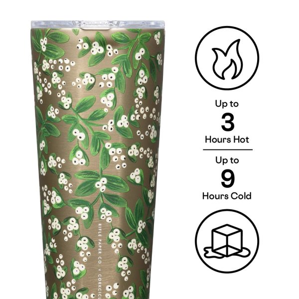 Holiday Tumbler Online Sale