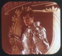 Adam & The Ants - View-Master 3 Reel Set on Card - vintage - (BD199) For Discount