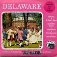 Delaware - State -  View-Master 3 Reel Packet - 1950s views - vintage - (PKT-DE-S3) Hot on Sale