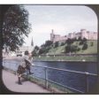 Schotland (Scotland) - View-Master 3 Reel Packet - vintage - C330N-BG3 Online now