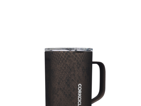 Exotic Coffee Mug For Cheap