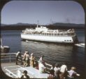 Victoria and Vancouver Island B.C. - View-Master 3 Reel Packet - 1960s views - vintage - A015-S6 Hot on Sale