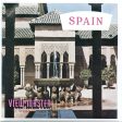 Spain - View-Master 3 Reel Packet - vintage - C250-BS5 For Sale