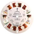 Ameritech - Prepaid Phone Cards - View-Master Commercial Reel - 1996 - vintage Sale