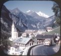 Austria - View-Master 3 Reel Packet - vintage - C660E-BG3 on Sale