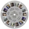 1528 - OKTOBERFEST - View-Master - Single Reel - vintage Online now